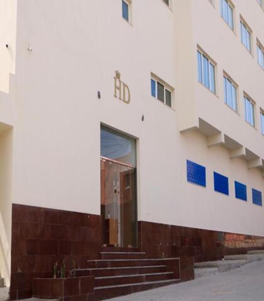 Detalle cartesonado pasillo La Laguna Gran Hotel Detalle cartesonado pasillo La Laguna Gran Hotel